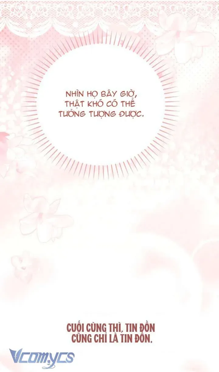 Ai Đó Đang Điều Khiển Cơ Thể Của Tôi Chapter 80 - Trang 2