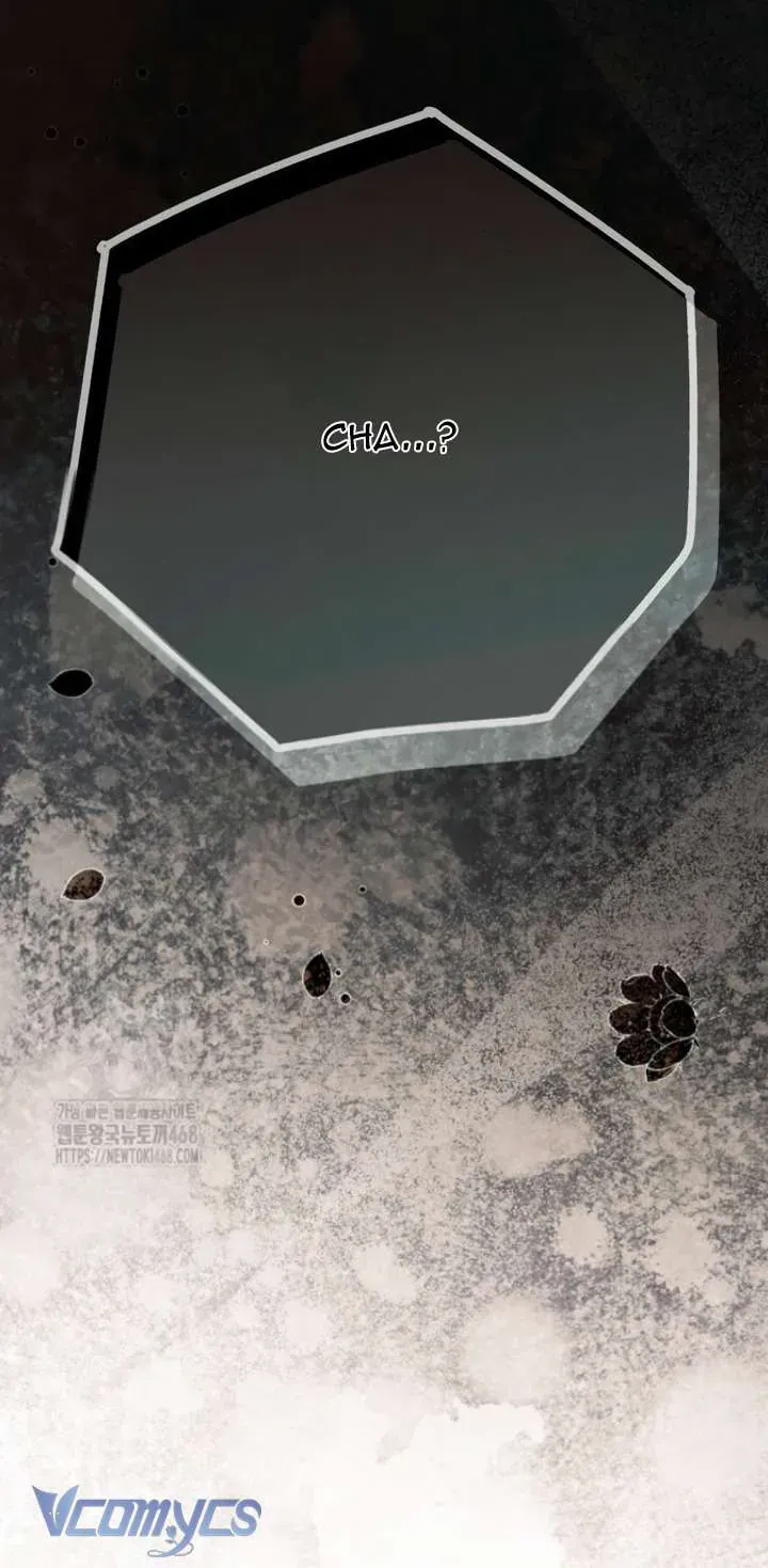 Ai Đó Đang Điều Khiển Cơ Thể Của Tôi Chapter 80 - Trang 2