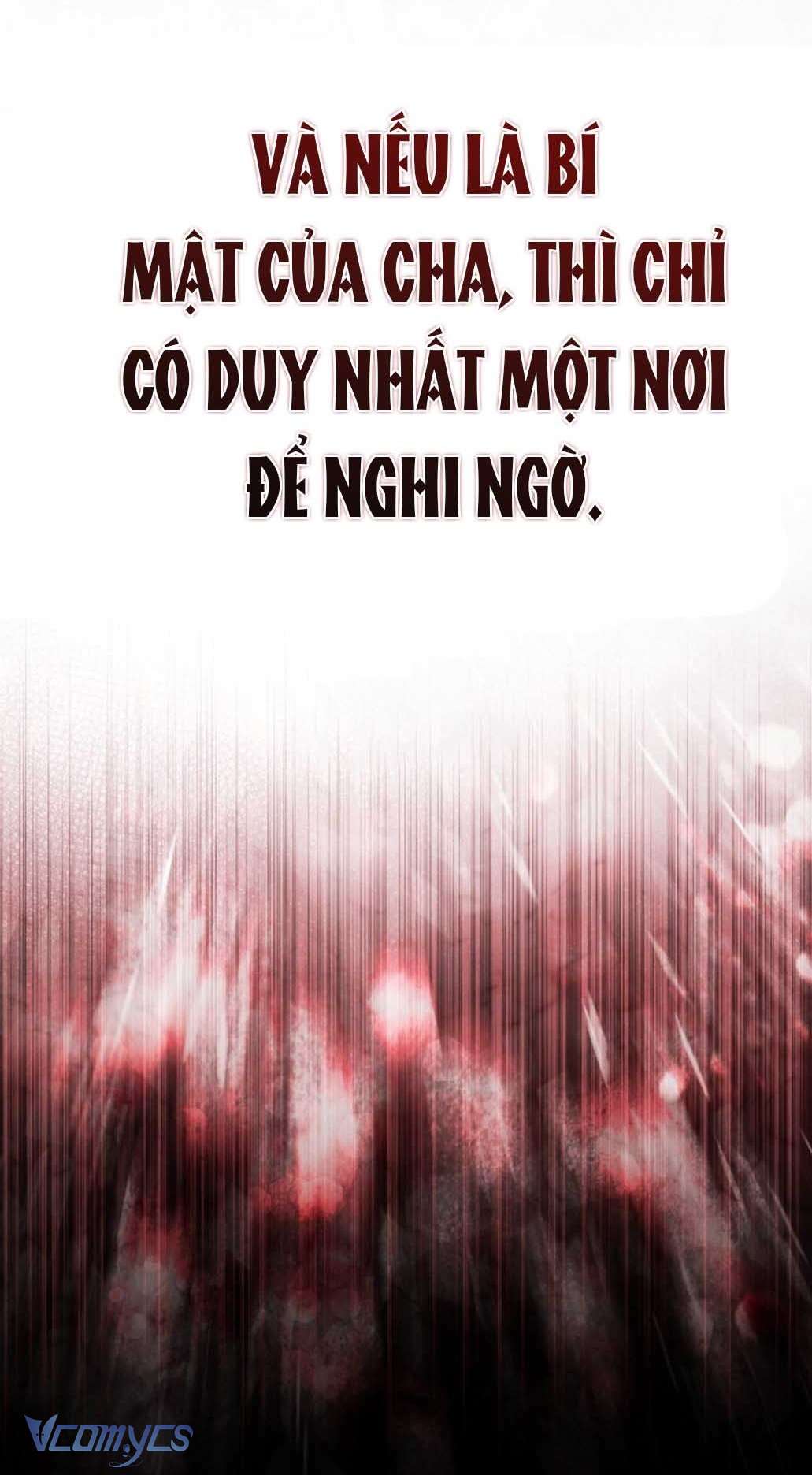 Ai Đó Đang Điều Khiển Cơ Thể Của Tôi Chapter 83 - Trang 2