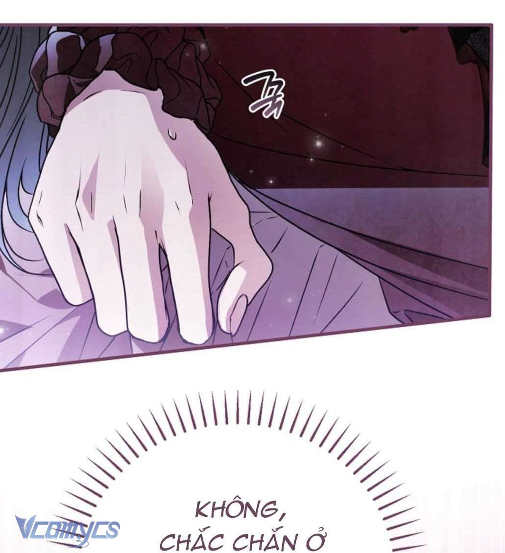 Ai Đó Đang Điều Khiển Cơ Thể Của Tôi Chapter 83 - Trang 2