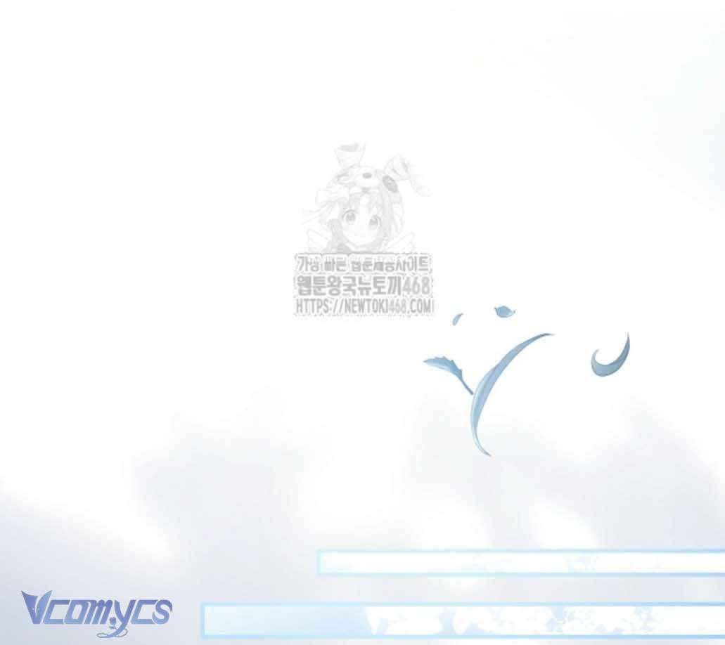 Ai Đó Đang Điều Khiển Cơ Thể Của Tôi Chapter 83 - Trang 2