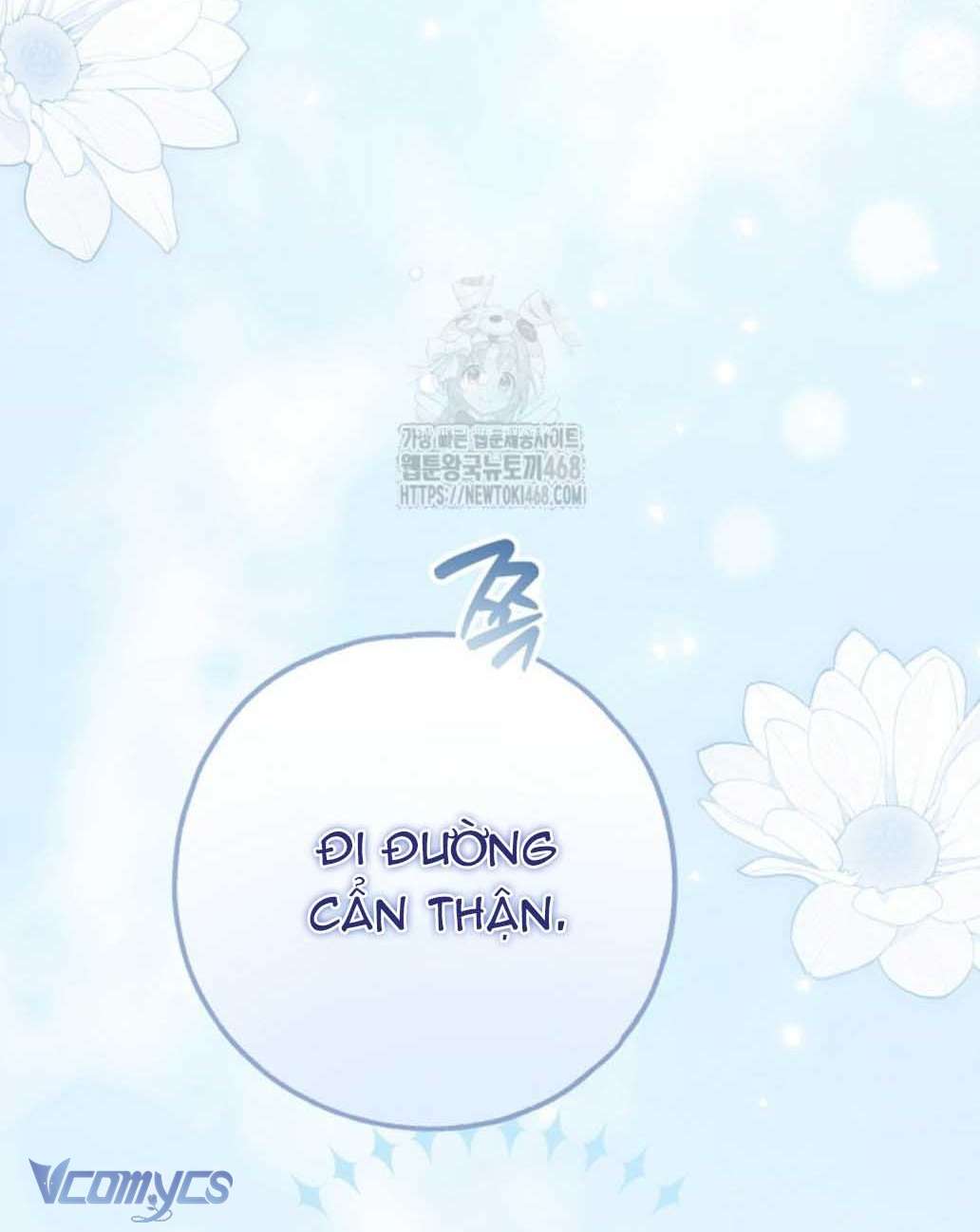 Ai Đó Đang Điều Khiển Cơ Thể Của Tôi Chapter 83 - Trang 2