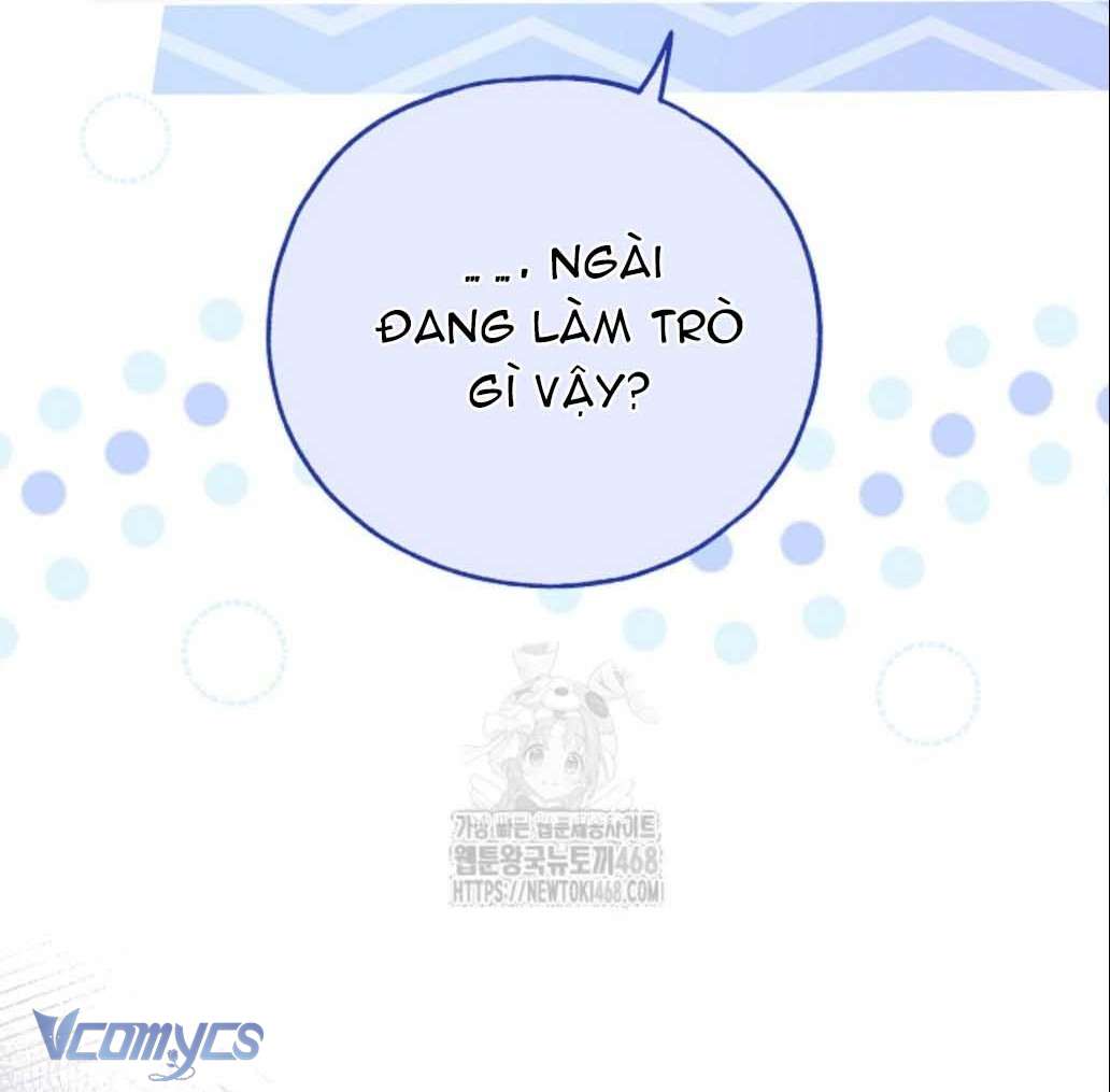 Ai Đó Đang Điều Khiển Cơ Thể Của Tôi Chapter 83 - Trang 2