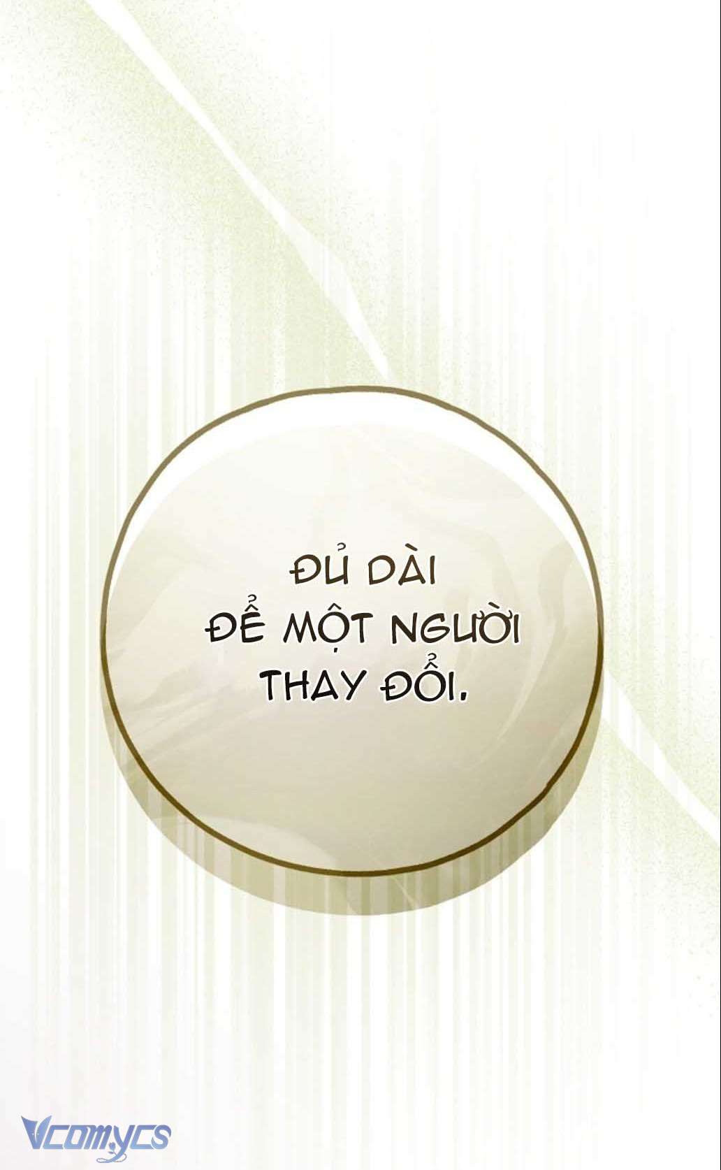 Ai Đó Đang Điều Khiển Cơ Thể Của Tôi Chapter 83 - Trang 2