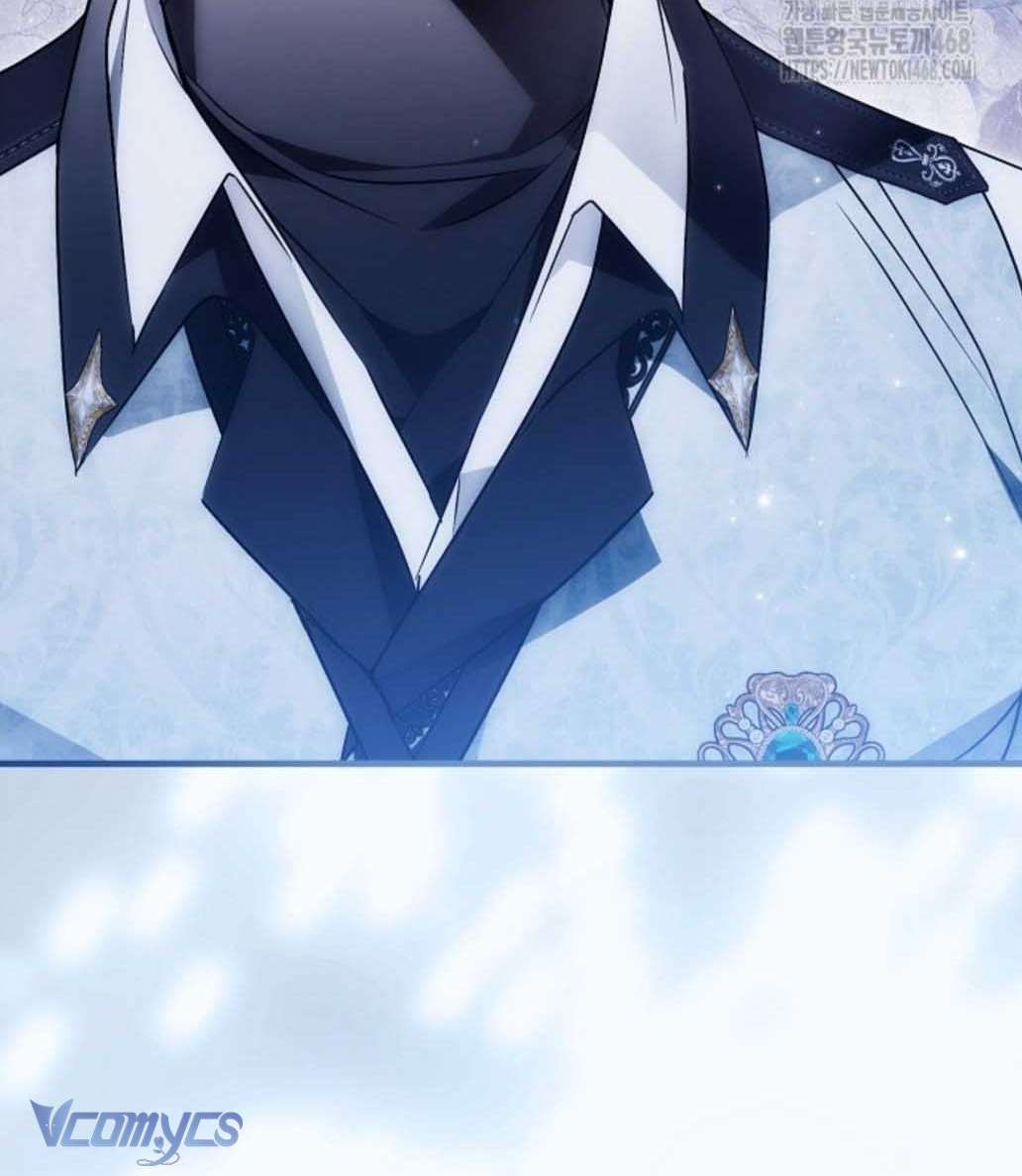 Ai Đó Đang Điều Khiển Cơ Thể Của Tôi Chapter 83 - Trang 2