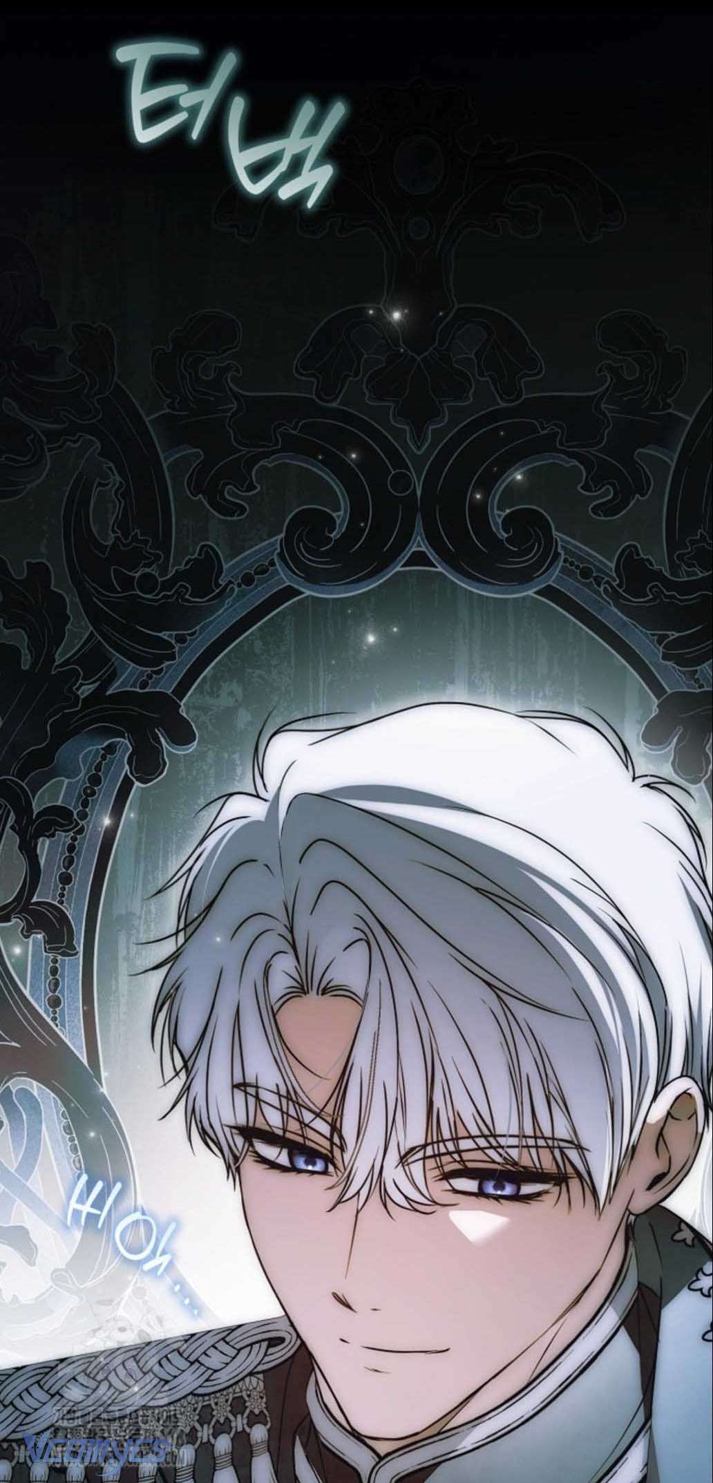 Ai Đó Đang Điều Khiển Cơ Thể Của Tôi Chapter 83 - Trang 2