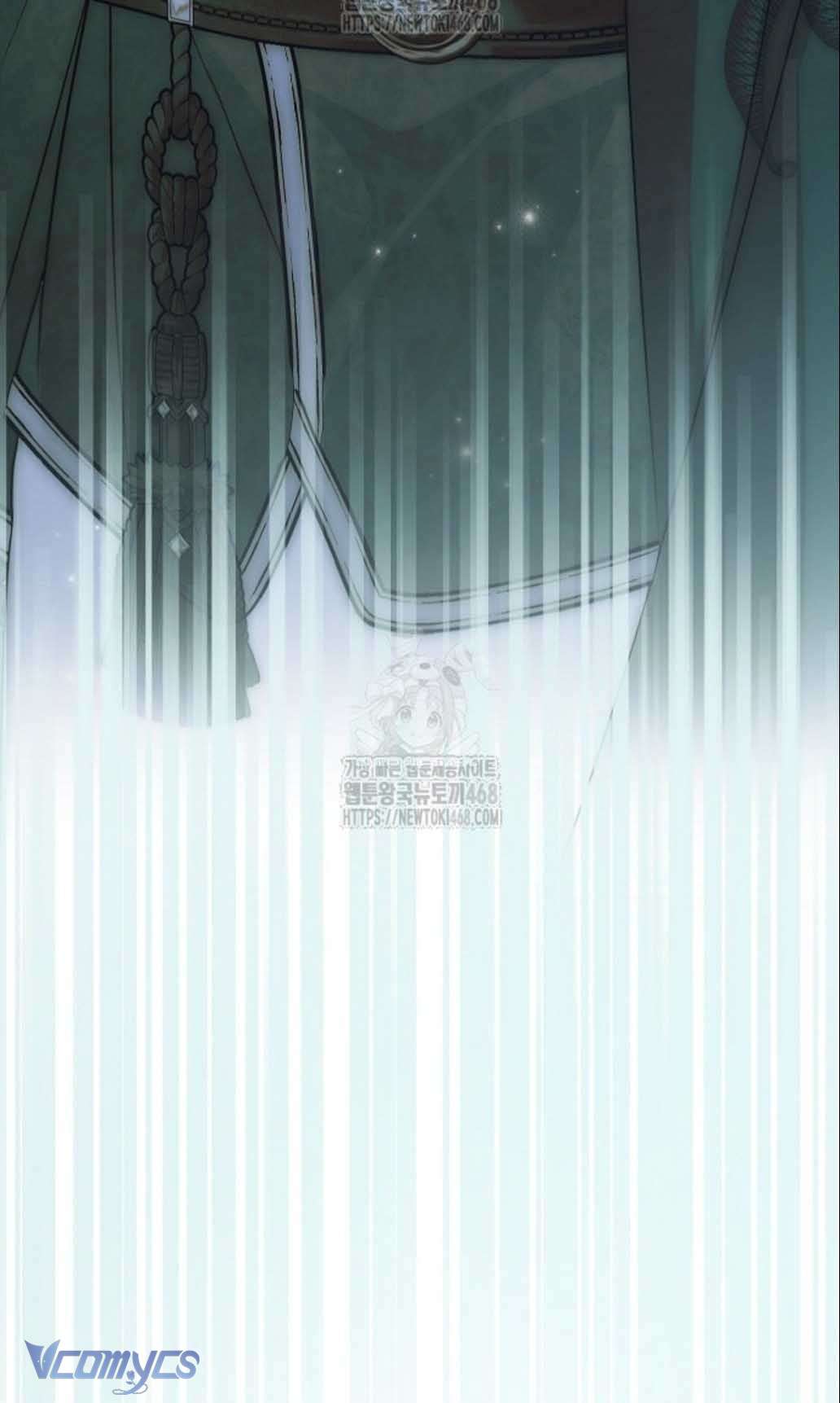 Ai Đó Đang Điều Khiển Cơ Thể Của Tôi Chapter 83 - Trang 2