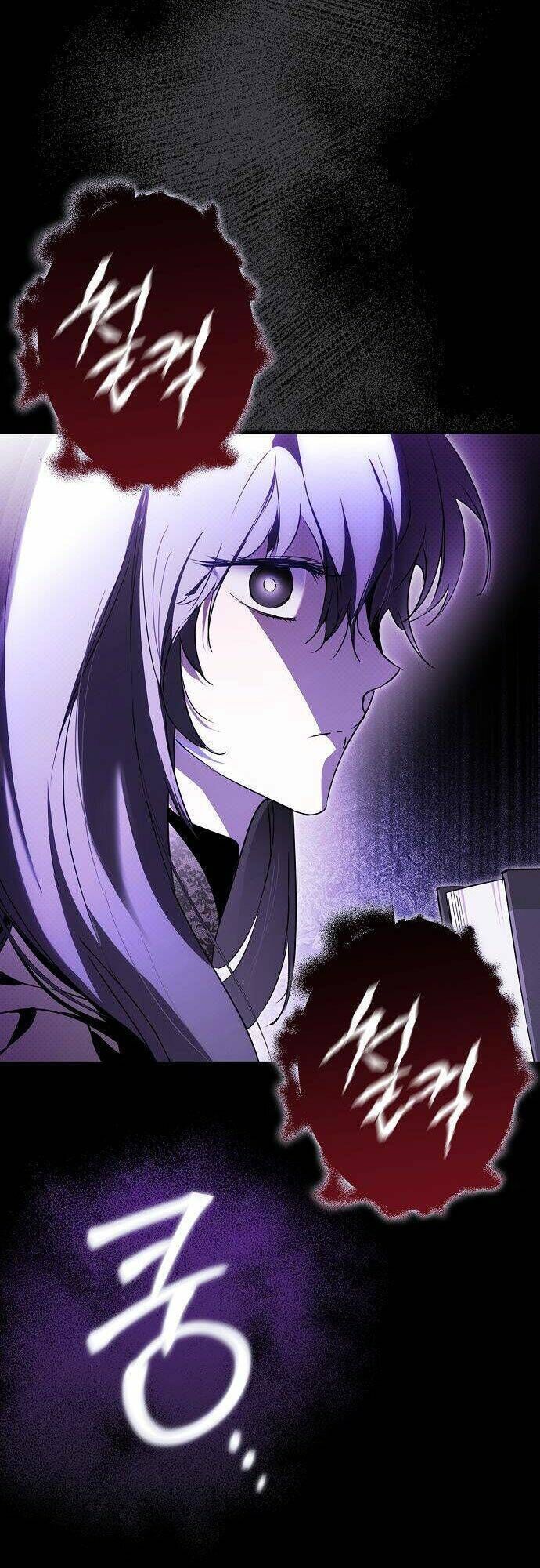 Ai Đó Đang Điều Khiển Cơ Thể Của Tôi Chapter 9.1 - Trang 2