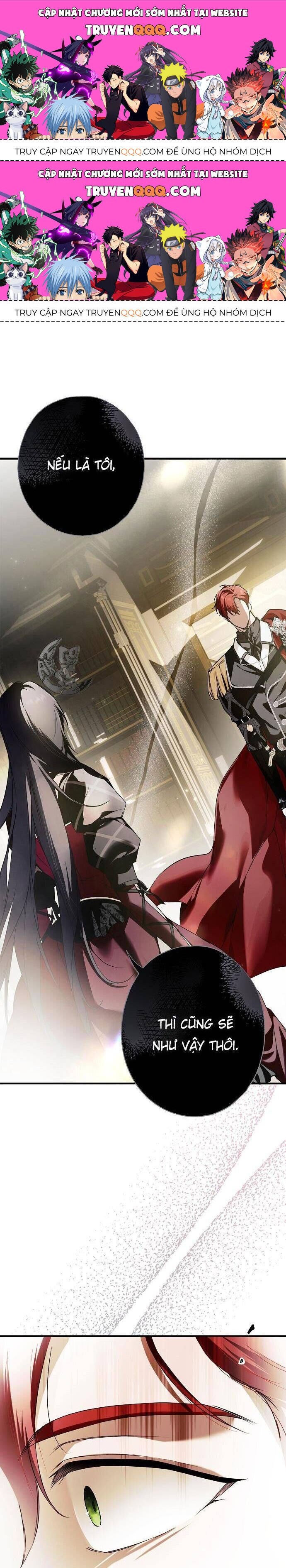 Ai Đó Đang Điều Khiển Cơ Thể Của Tôi Chapter 9.2 - Trang 2