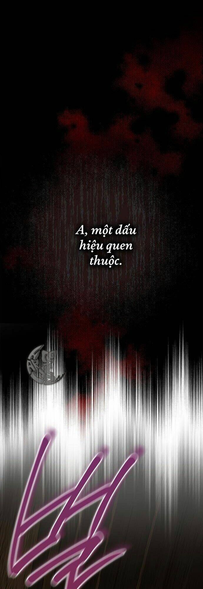 Ai Đó Đang Điều Khiển Cơ Thể Của Tôi Chapter 9.2 - Trang 2