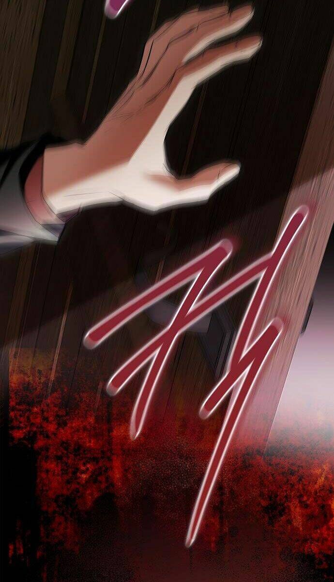 Ai Đó Đang Điều Khiển Cơ Thể Của Tôi Chapter 9.2 - Trang 2