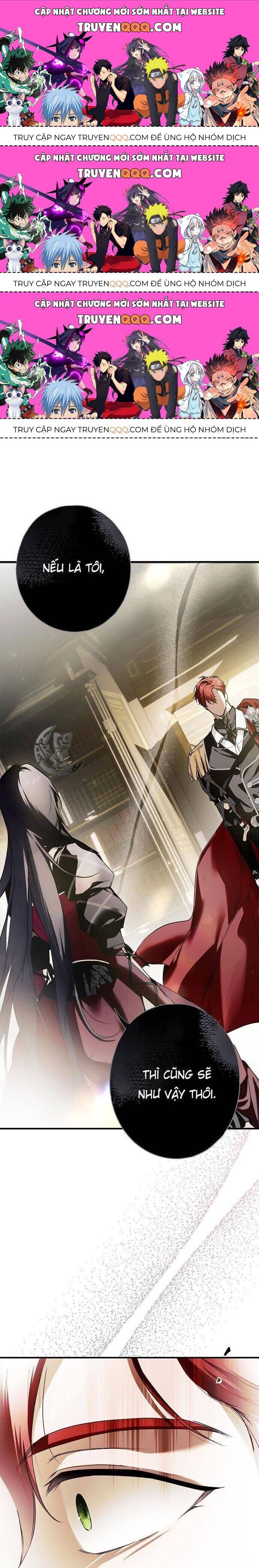 Ai Đó Đang Điều Khiển Cơ Thể Của Tôi Chapter 9.3 - Trang 2