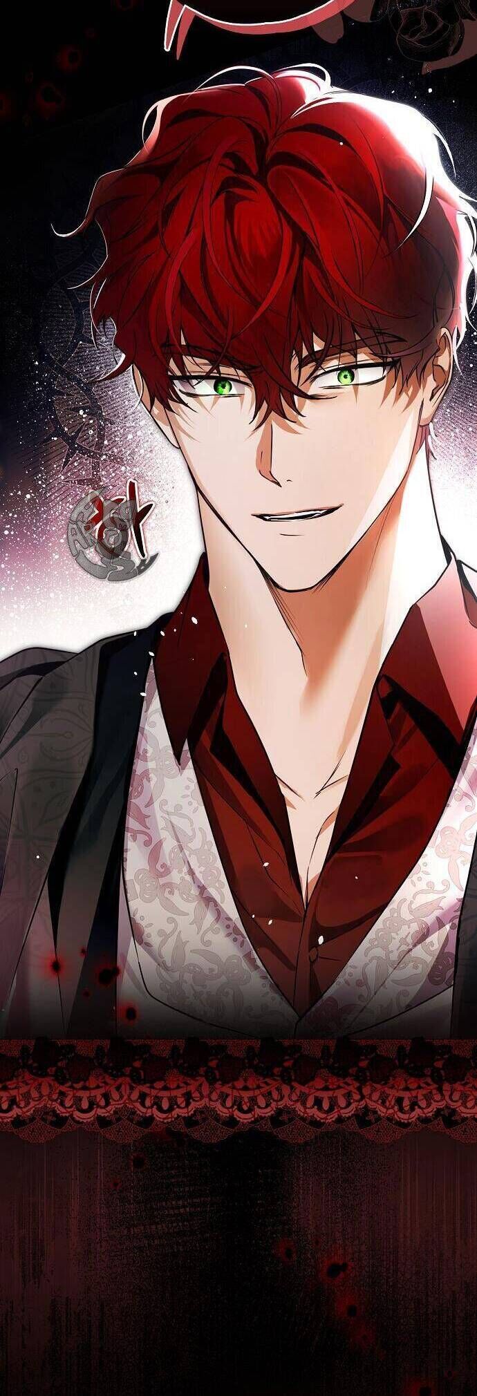 Ai Đó Đang Điều Khiển Cơ Thể Của Tôi Chapter 9.3 - Trang 2