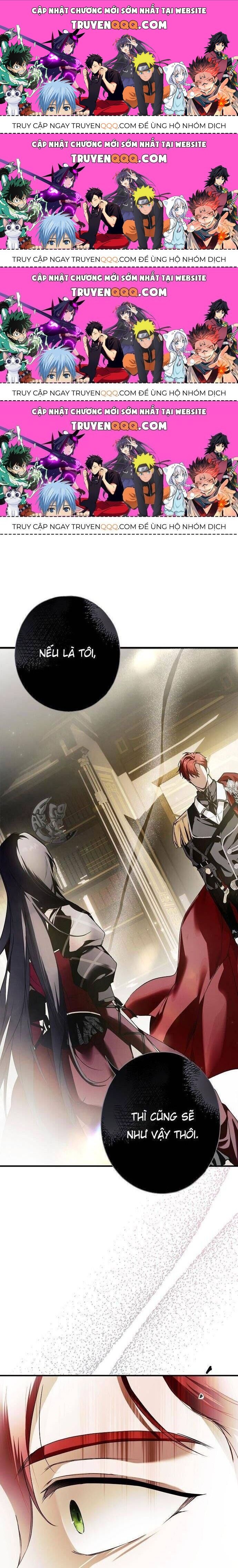 Ai Đó Đang Điều Khiển Cơ Thể Của Tôi Chapter 9.4 - Trang 2