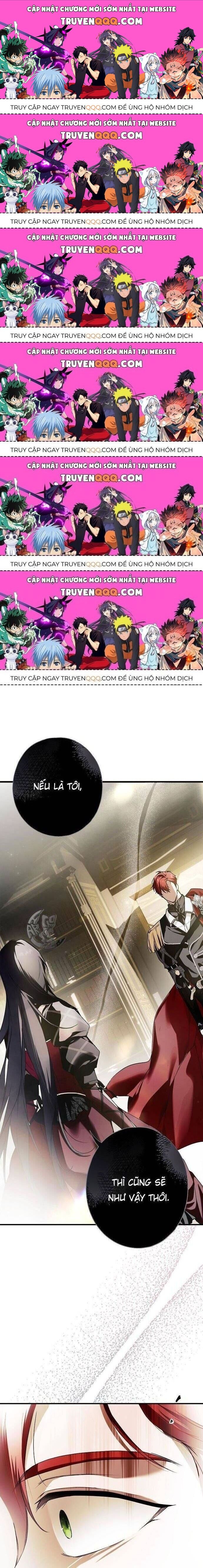 Ai Đó Đang Điều Khiển Cơ Thể Của Tôi Chapter 9.6 - Trang 2