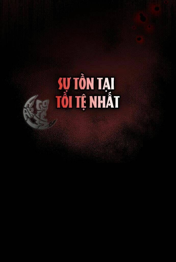 Ai Đó Đang Điều Khiển Cơ Thể Của Tôi Chapter 9.6 - Trang 2