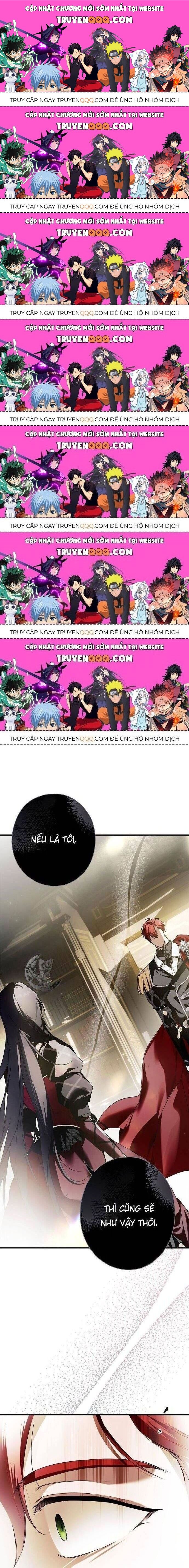 Ai Đó Đang Điều Khiển Cơ Thể Của Tôi Chapter 9.7 - Trang 2