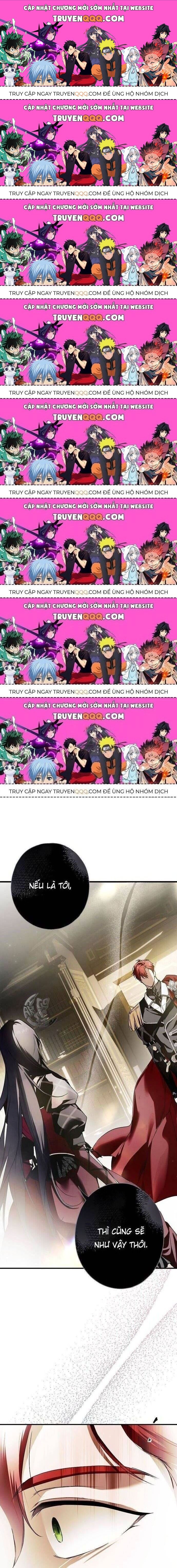 Ai Đó Đang Điều Khiển Cơ Thể Của Tôi Chapter 9.8 - Trang 2