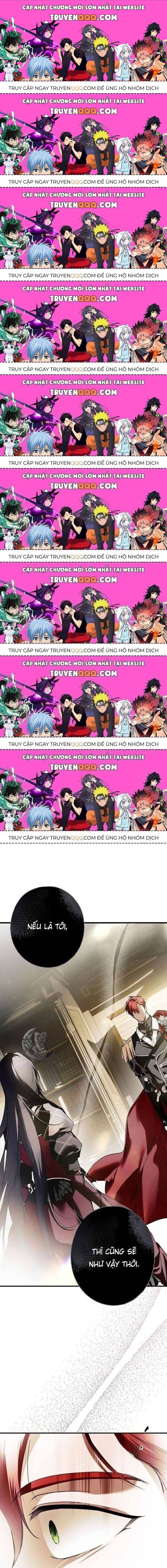 Ai Đó Đang Điều Khiển Cơ Thể Của Tôi Chapter 9.9 - Trang 2