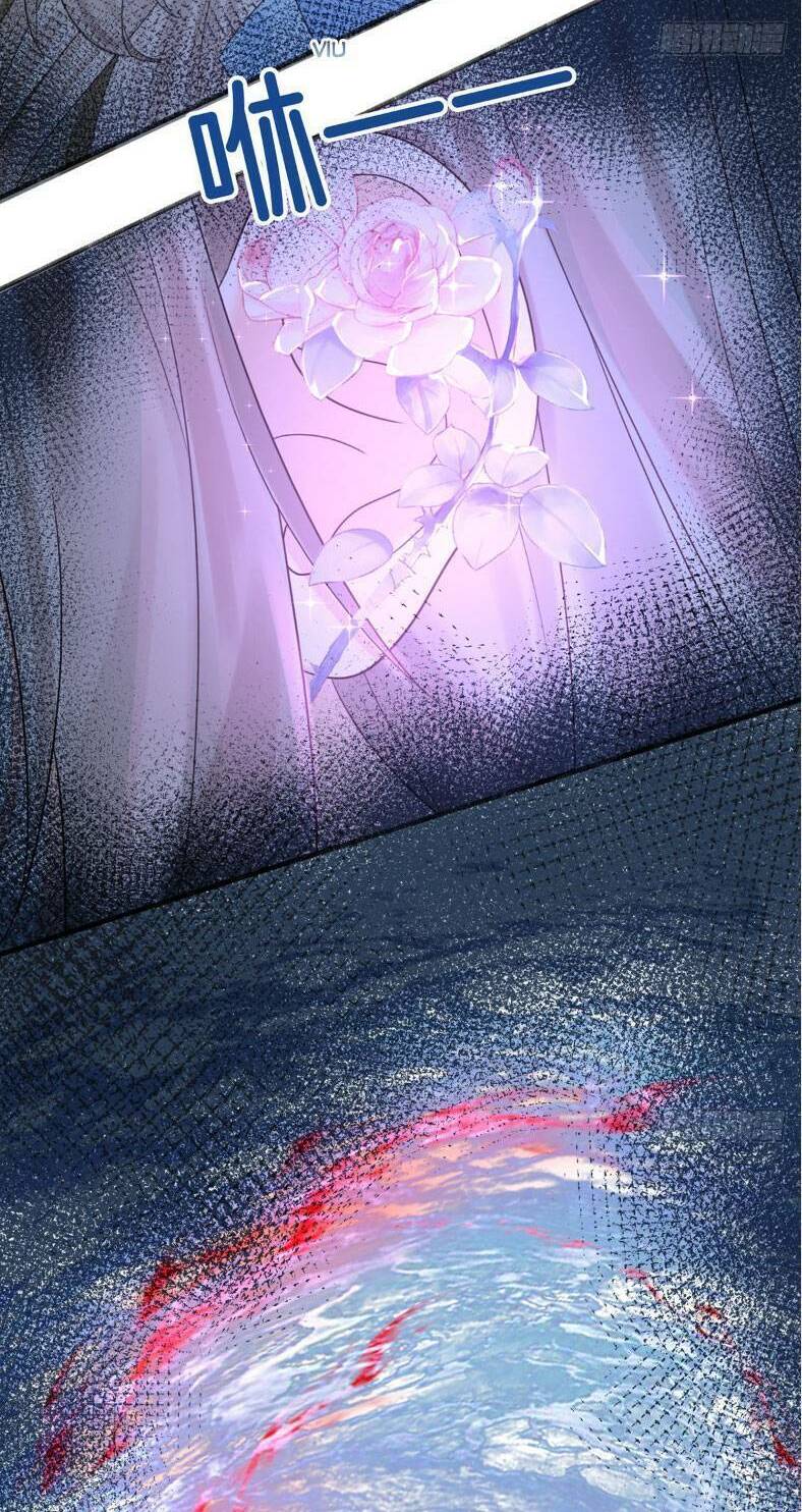 Ái Dục Cửu Tiêu Chapter 5 - Trang 2