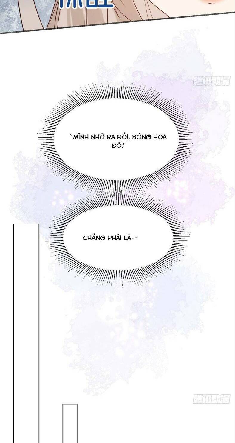 Ái Dục Cửu Tiêu Chapter 5 - Trang 2