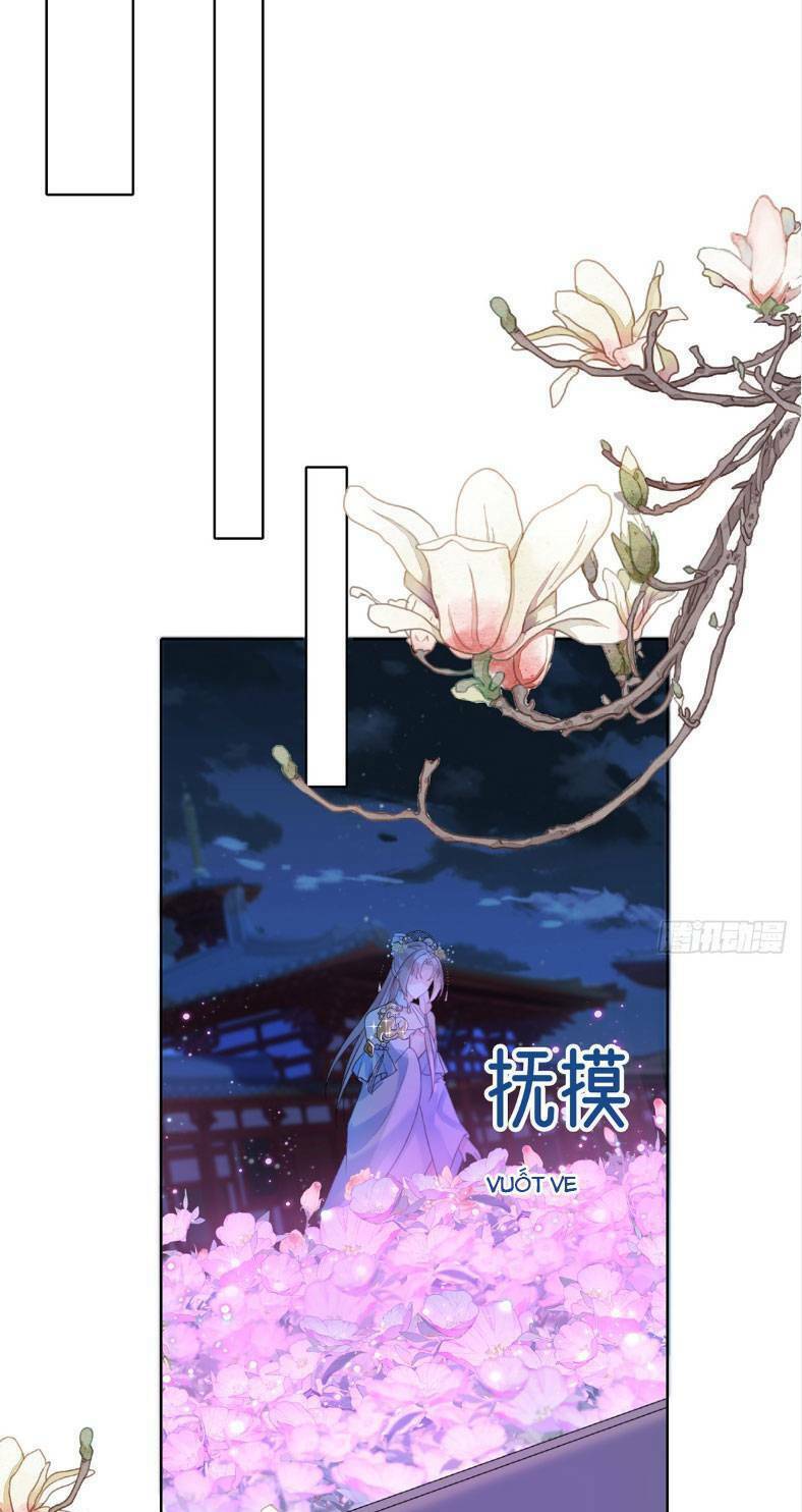 Ái Dục Cửu Tiêu Chapter 5 - Trang 2