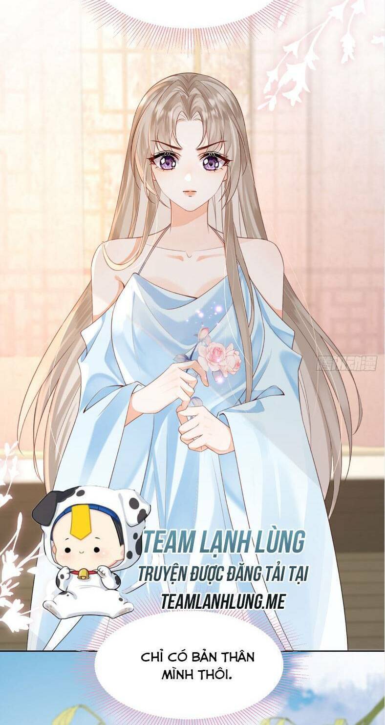 Ái Dục Cửu Tiêu Chapter 5 - Trang 2