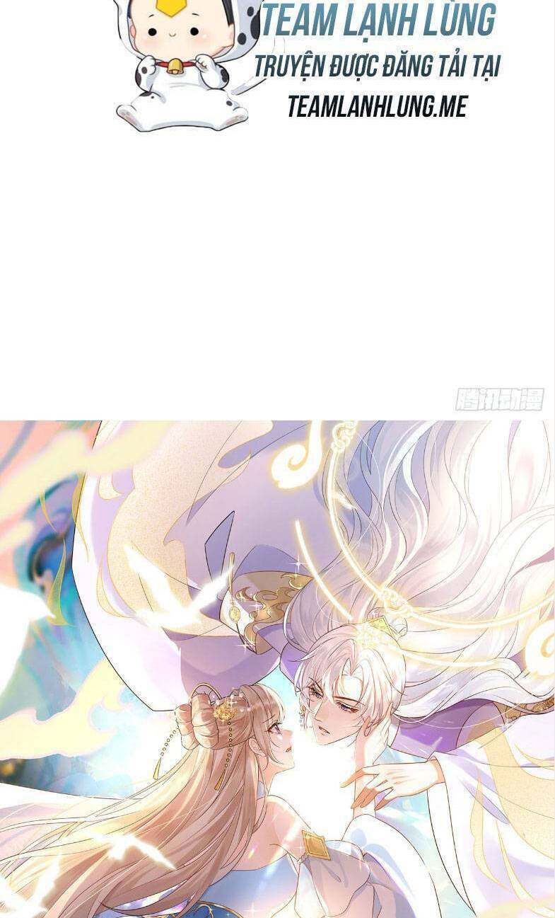 Ái Dục Cửu Tiêu Chapter 6 - Trang 2