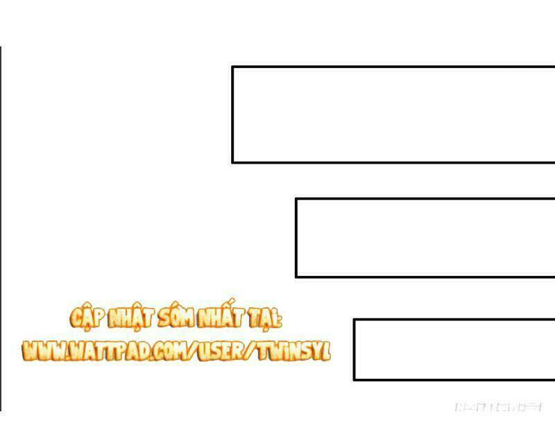 Ái Người Tình Xuất Vu Lam Chapter 10 - Trang 2