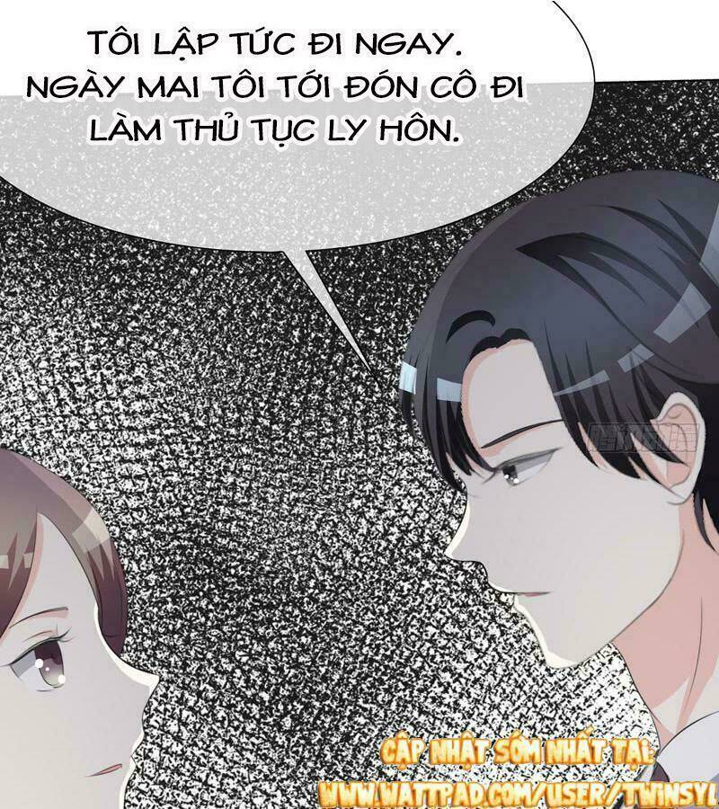 Ái Người Tình Xuất Vu Lam Chapter 10 - Trang 2