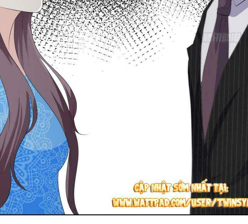 Ái Người Tình Xuất Vu Lam Chapter 10 - Trang 2