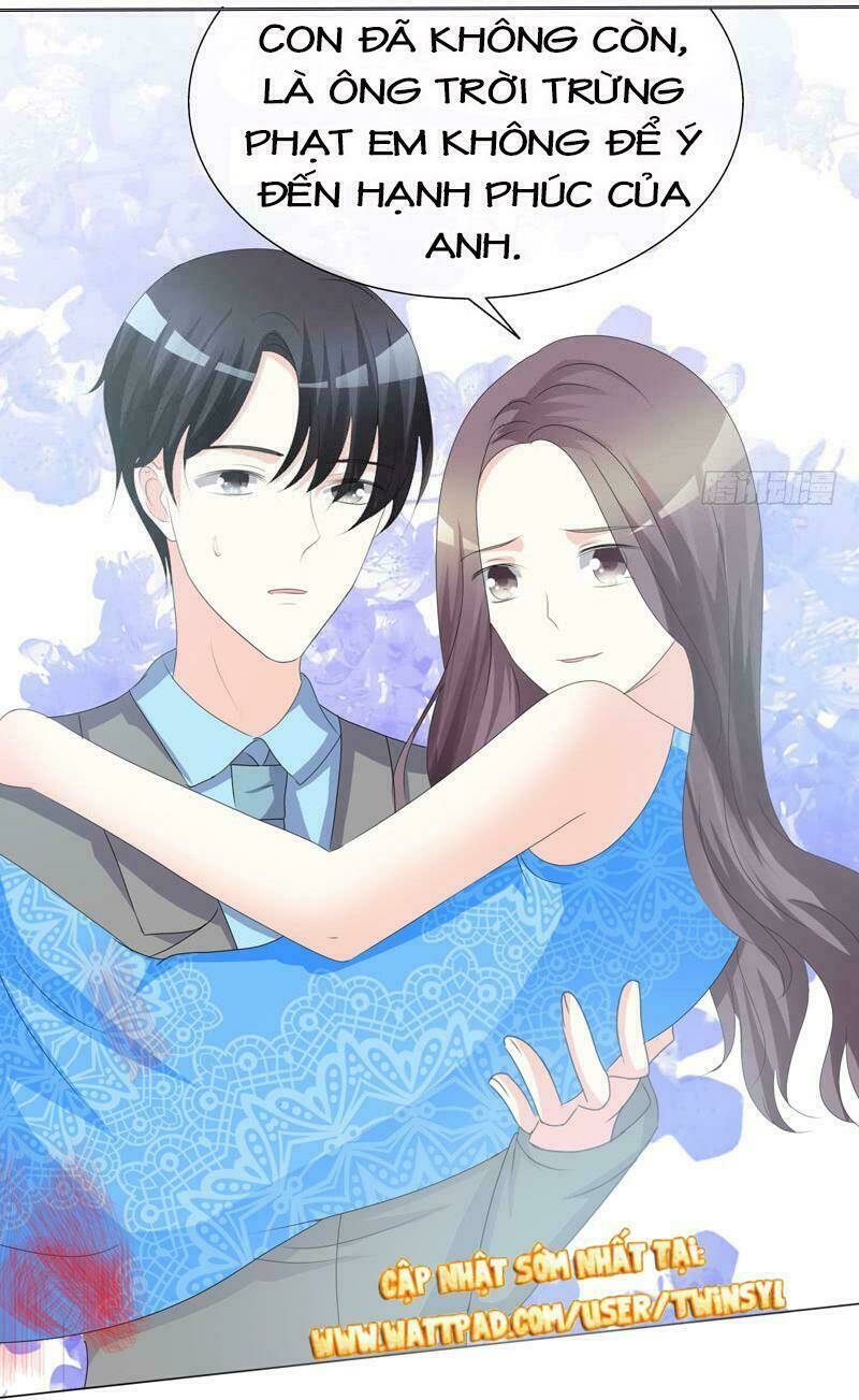 Ái Người Tình Xuất Vu Lam Chapter 14 - Trang 2