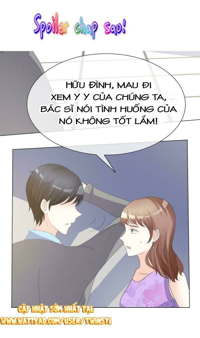Ái Người Tình Xuất Vu Lam Chapter 14 - Trang 2