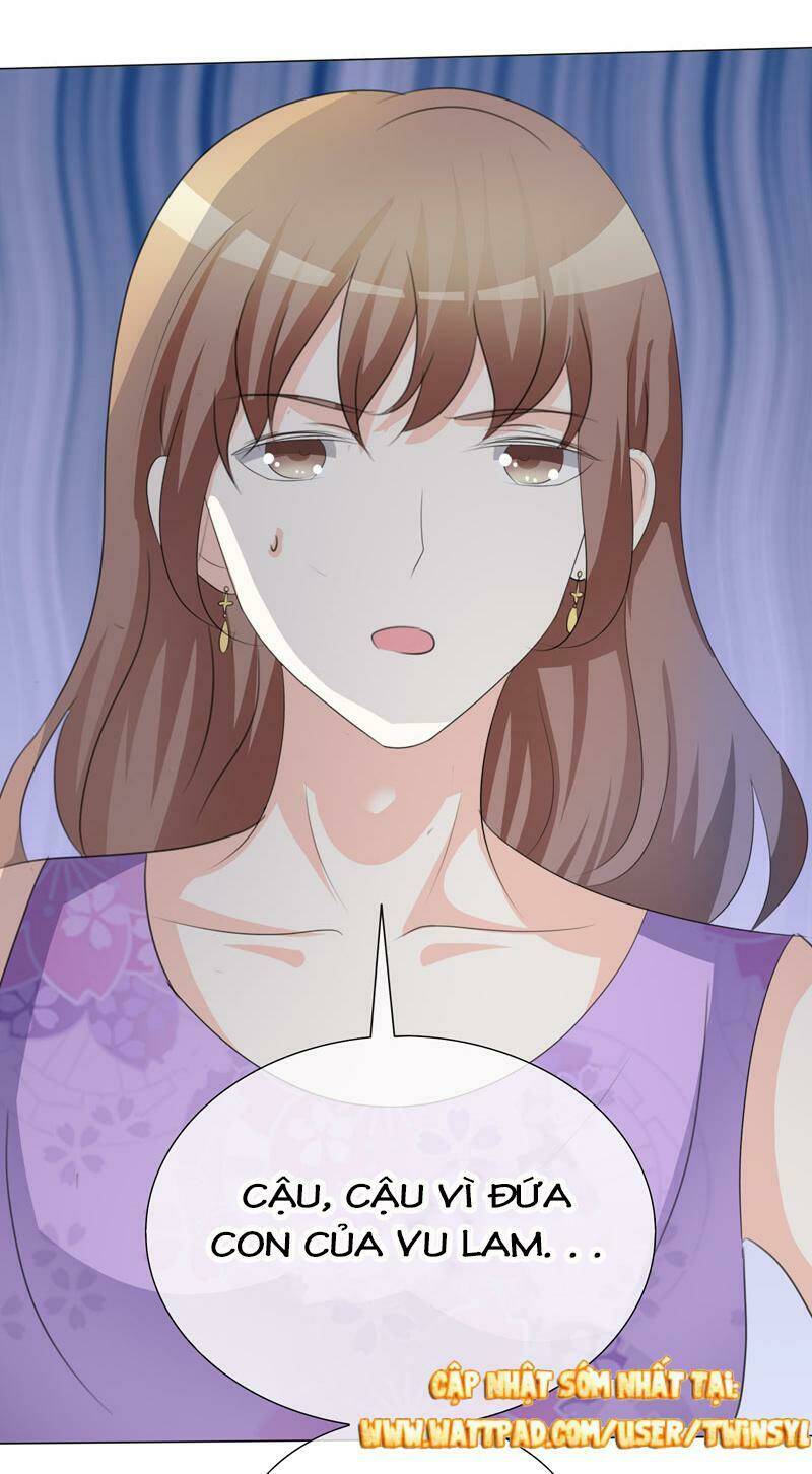 Ái Người Tình Xuất Vu Lam Chapter 15 - Trang 2