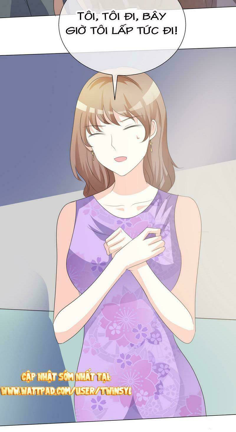 Ái Người Tình Xuất Vu Lam Chapter 15 - Trang 2