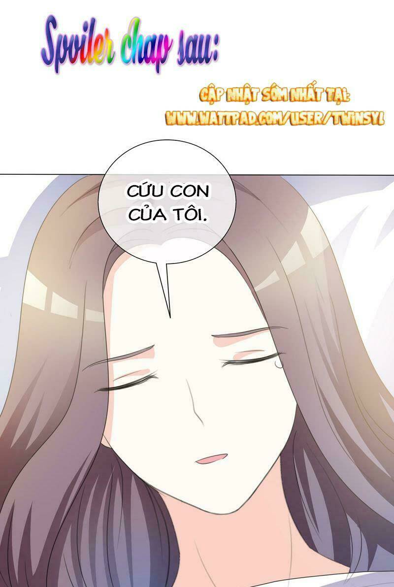 Ái Người Tình Xuất Vu Lam Chapter 15 - Trang 2