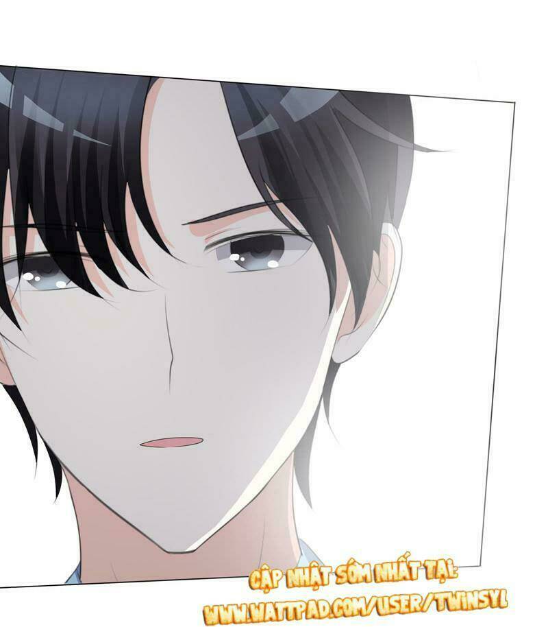 Ái Người Tình Xuất Vu Lam Chapter 15 - Trang 2