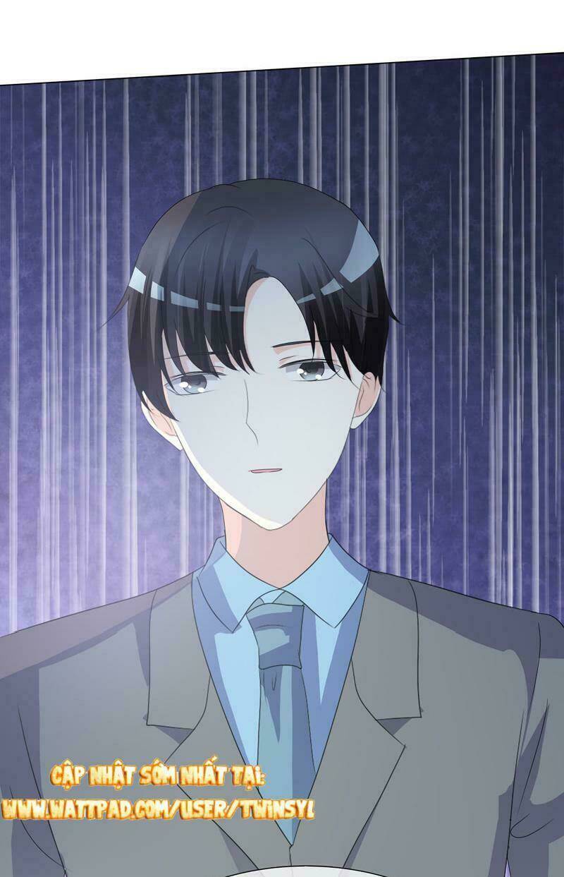 Ái Người Tình Xuất Vu Lam Chapter 15 - Trang 2