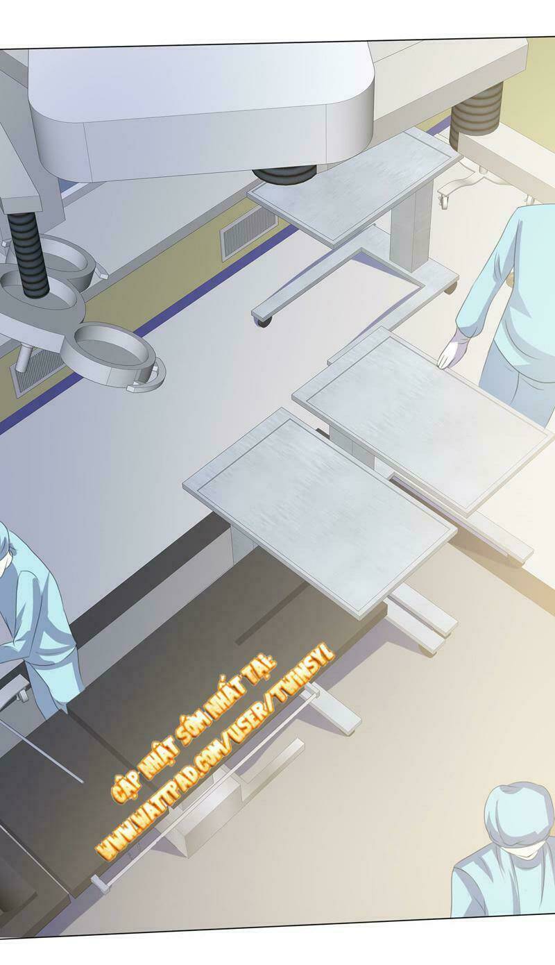 Ái Người Tình Xuất Vu Lam Chapter 16 - Trang 2