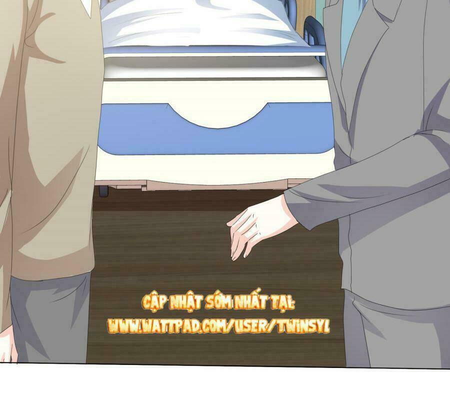 Ái Người Tình Xuất Vu Lam Chapter 17 - Trang 2