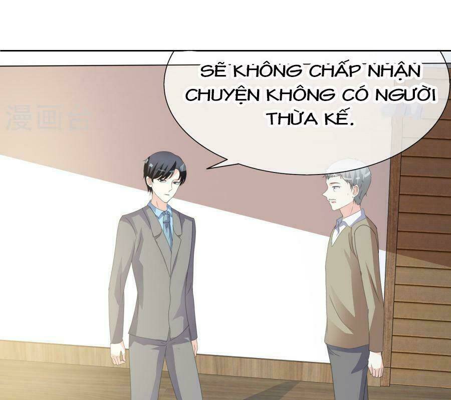 Ái Người Tình Xuất Vu Lam Chapter 17 - Trang 2