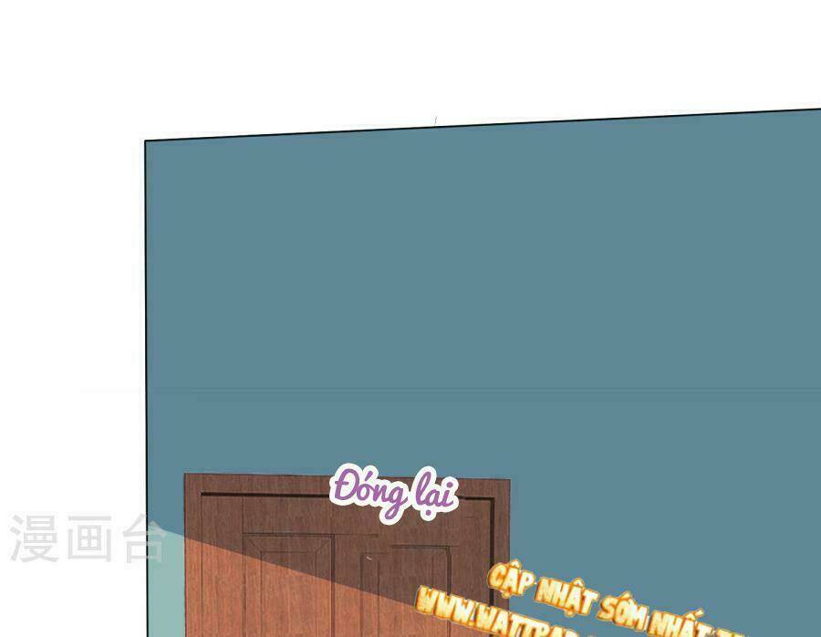 Ái Người Tình Xuất Vu Lam Chapter 17 - Trang 2