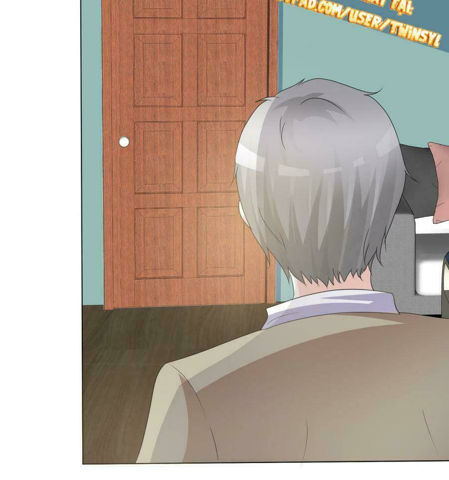 Ái Người Tình Xuất Vu Lam Chapter 17 - Trang 2