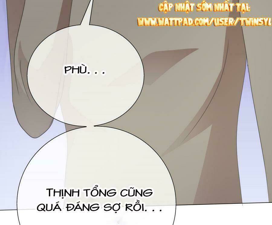 Ái Người Tình Xuất Vu Lam Chapter 17 - Trang 2
