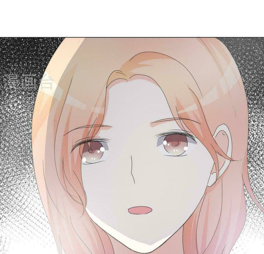 Ái Người Tình Xuất Vu Lam Chapter 17 - Trang 2