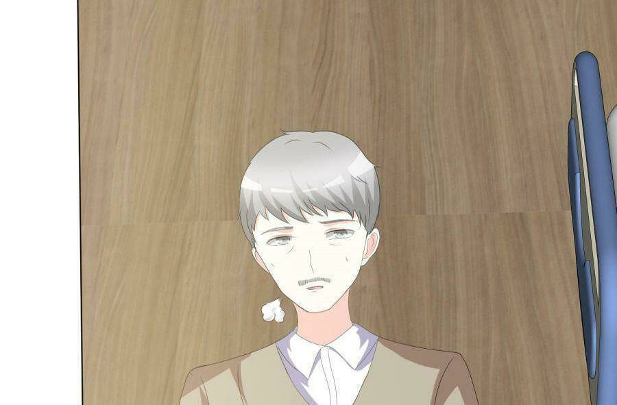 Ái Người Tình Xuất Vu Lam Chapter 17 - Trang 2