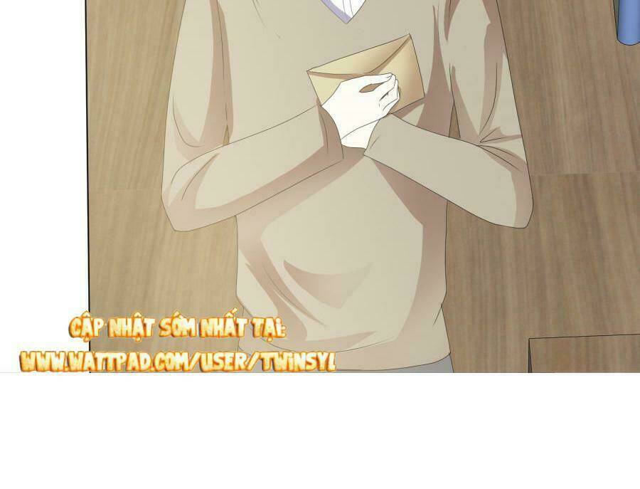 Ái Người Tình Xuất Vu Lam Chapter 17 - Trang 2