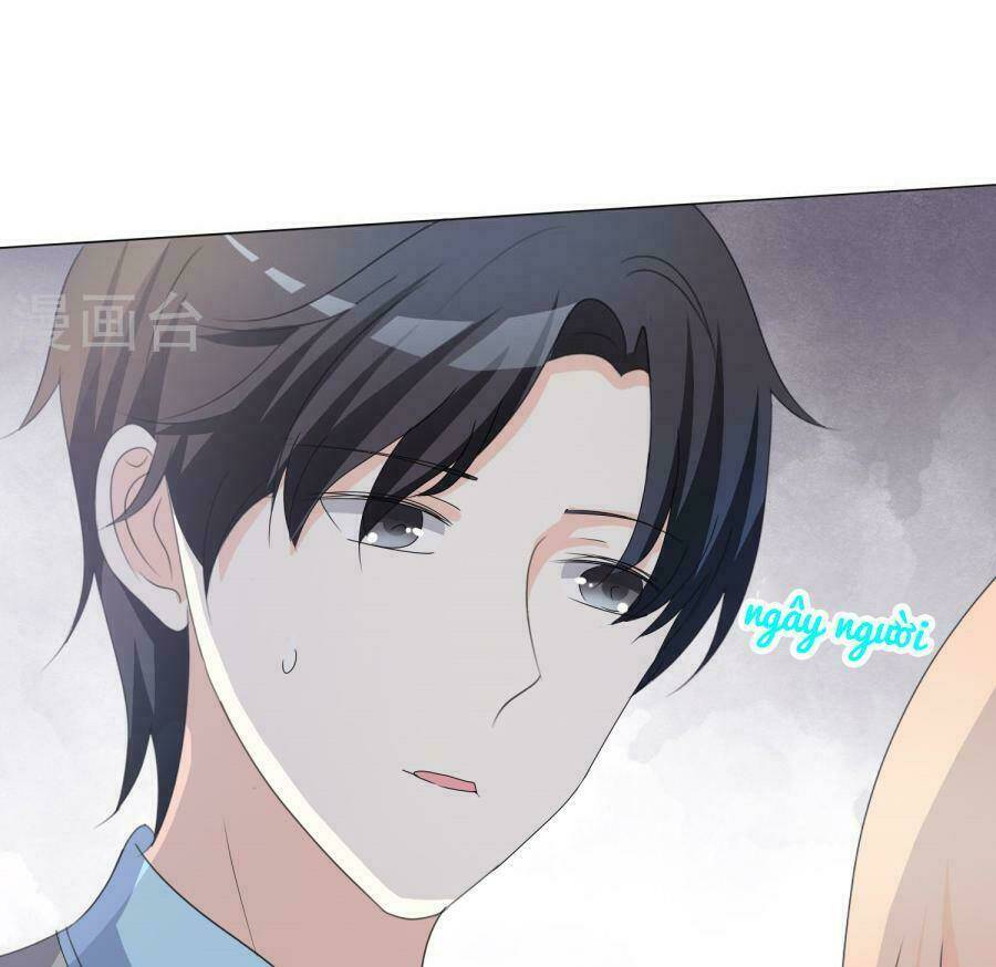 Ái Người Tình Xuất Vu Lam Chapter 17 - Trang 2