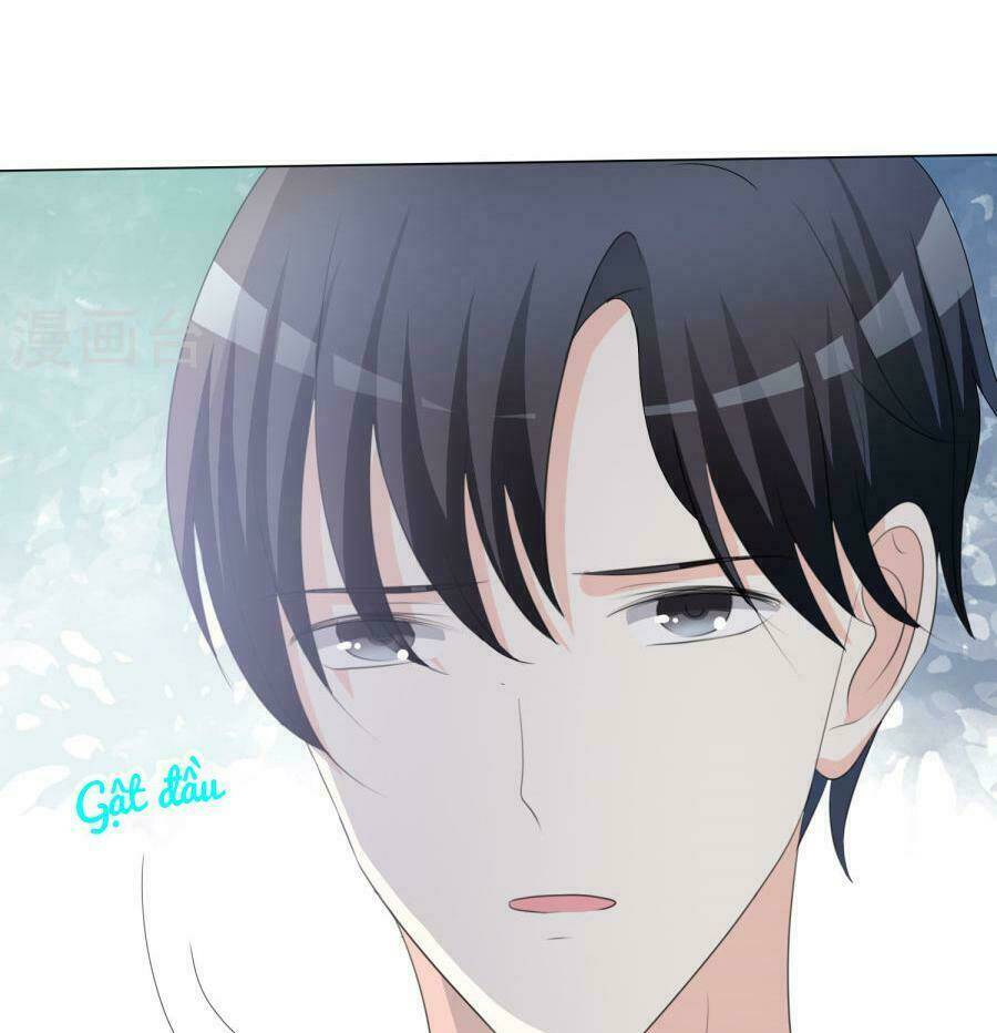 Ái Người Tình Xuất Vu Lam Chapter 17 - Trang 2