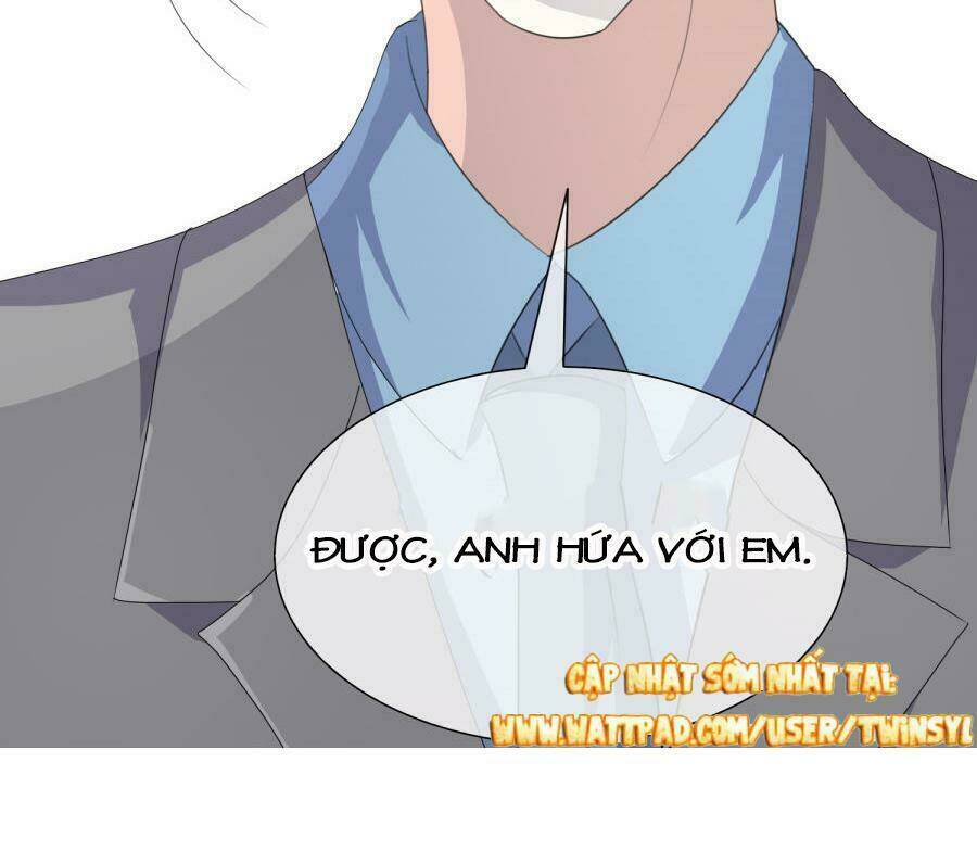 Ái Người Tình Xuất Vu Lam Chapter 17 - Trang 2